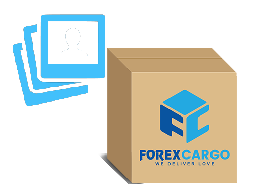 Forex Cargo